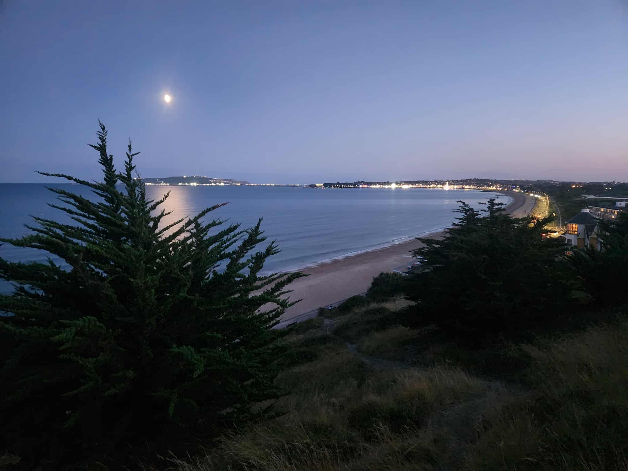 DISCOVER WEYMOUTH: STORE TEAM GUIDE TO THE BEST OF THE COAST