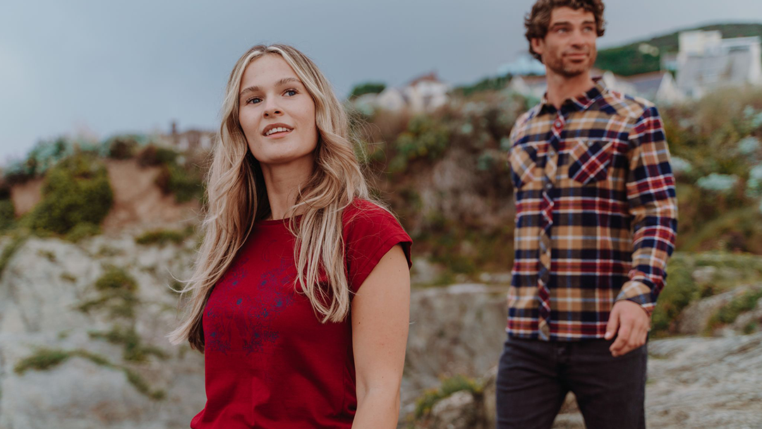 SKIP THOSE END OF SUMMER BLUES