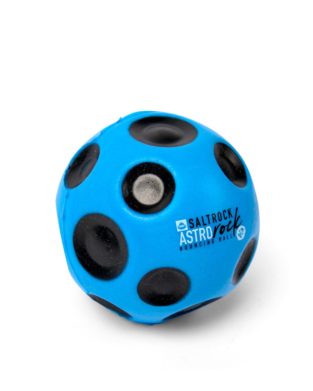 Astrorock Bouncing Ball