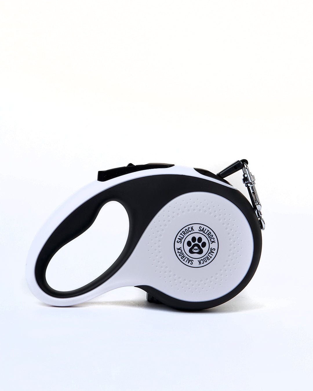 Branded Adjustable Lead