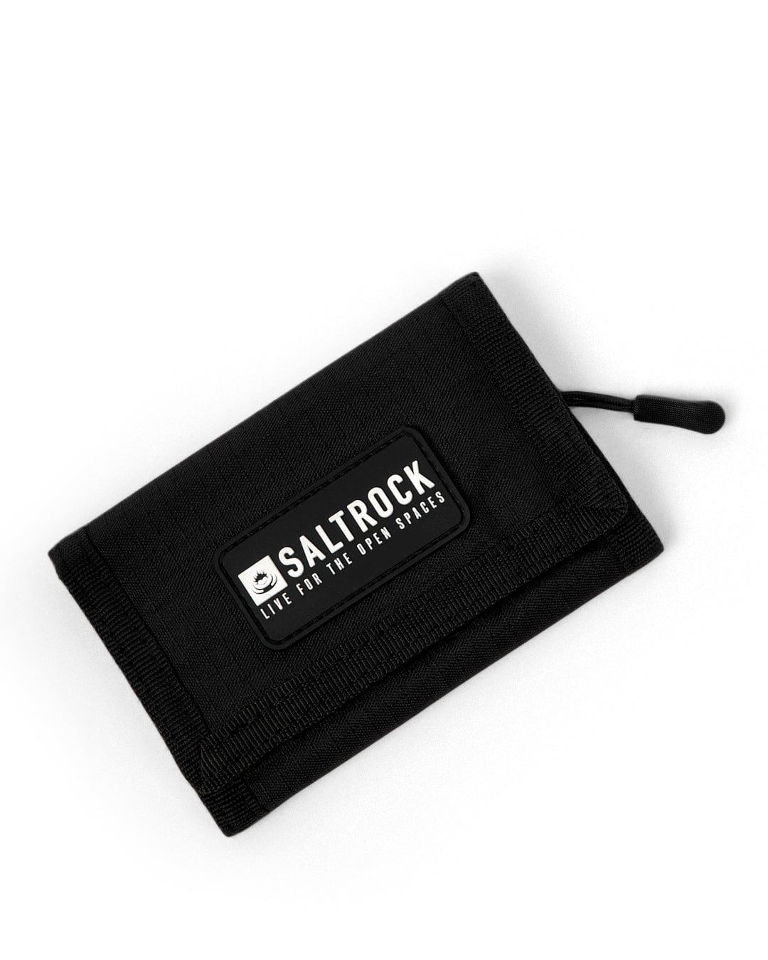 Boardwalk Tri Fold Wallet