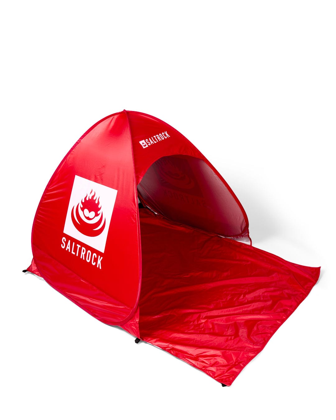 Canggu Pop Up Beach Tent