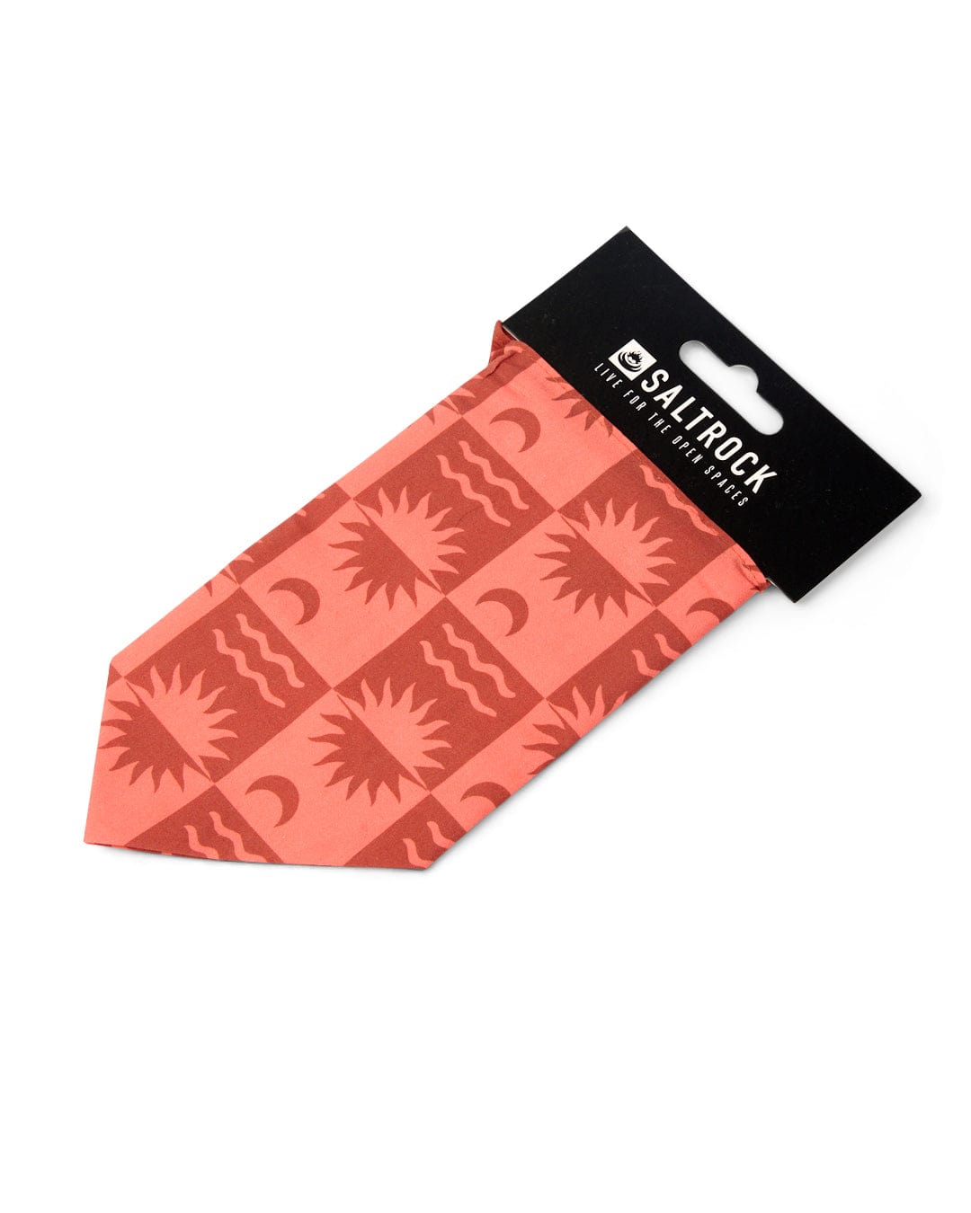 Equinox Bandana