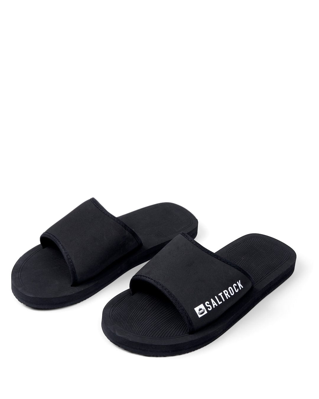 Ghost Sliders