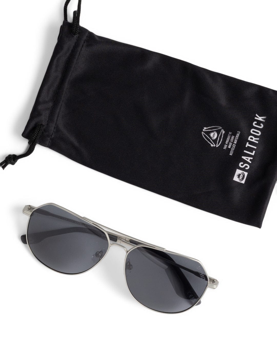 Cruiser - Sunglasses - Grey