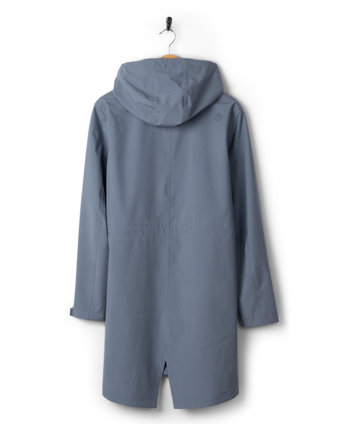 North West - Womens Waterproof - Blue