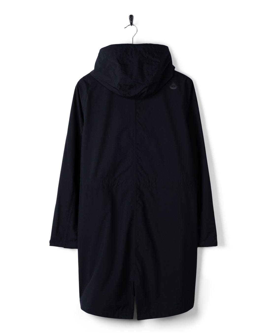 North West - Womens Waterproof Jacket - Black