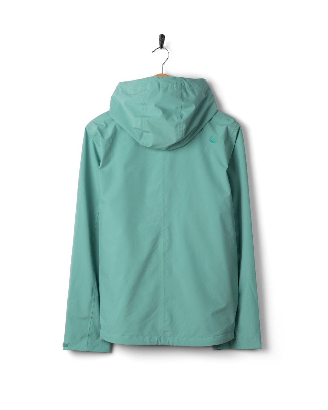 South West - Womens Waterproof - Blue