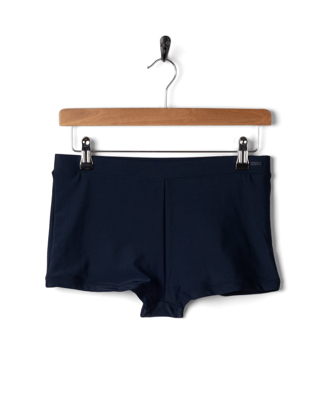 Island Shorts Womens Shorts in Blue