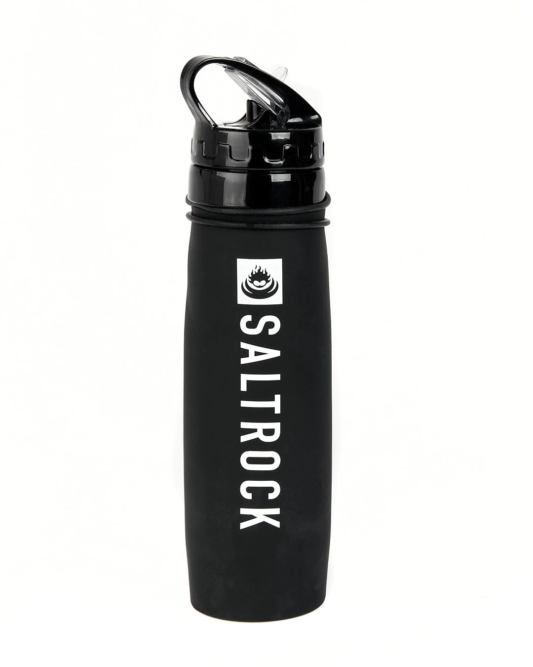 Nusa Foldable Water Bottle