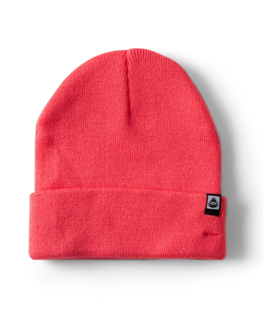 OK Beanie