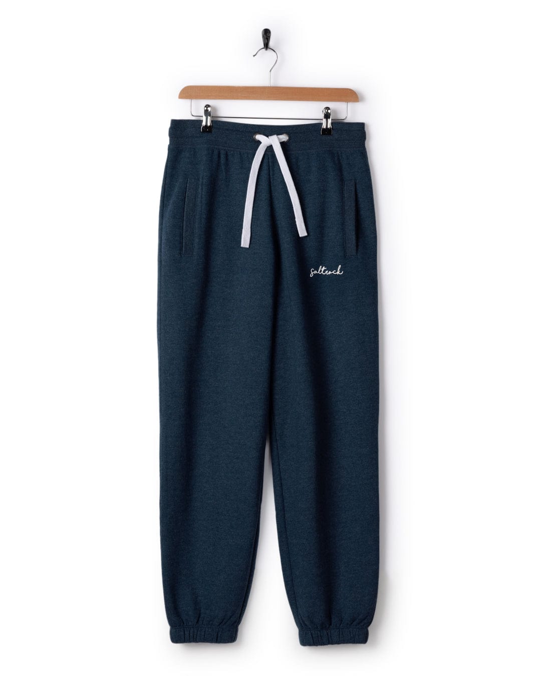 Velator - Womens Sweatpants - Blue