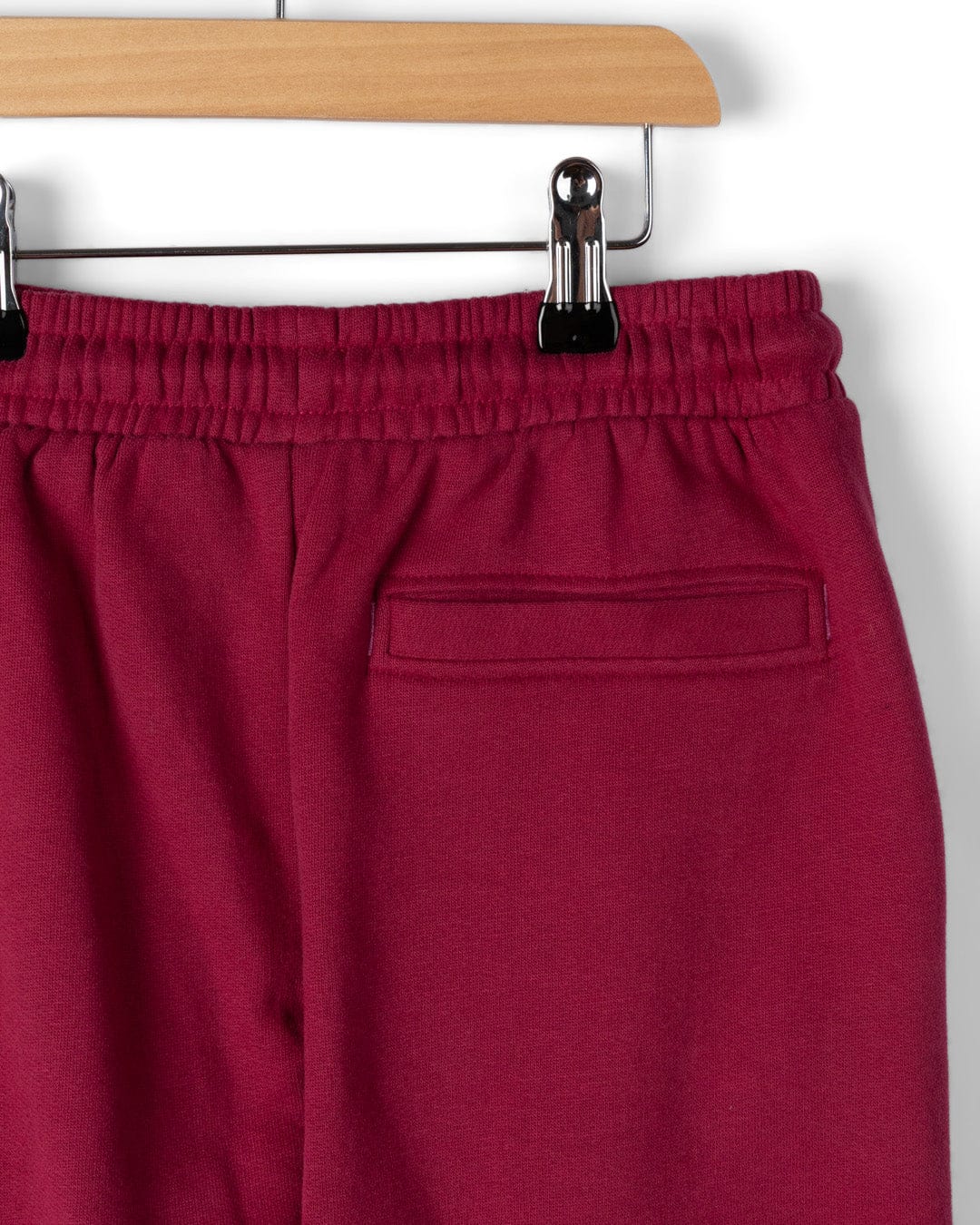 Kadie - Kids Jogger - Dark Pink