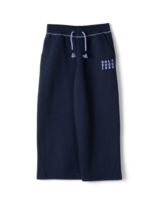 Tok Corp - Jogger - DRESS BLUE