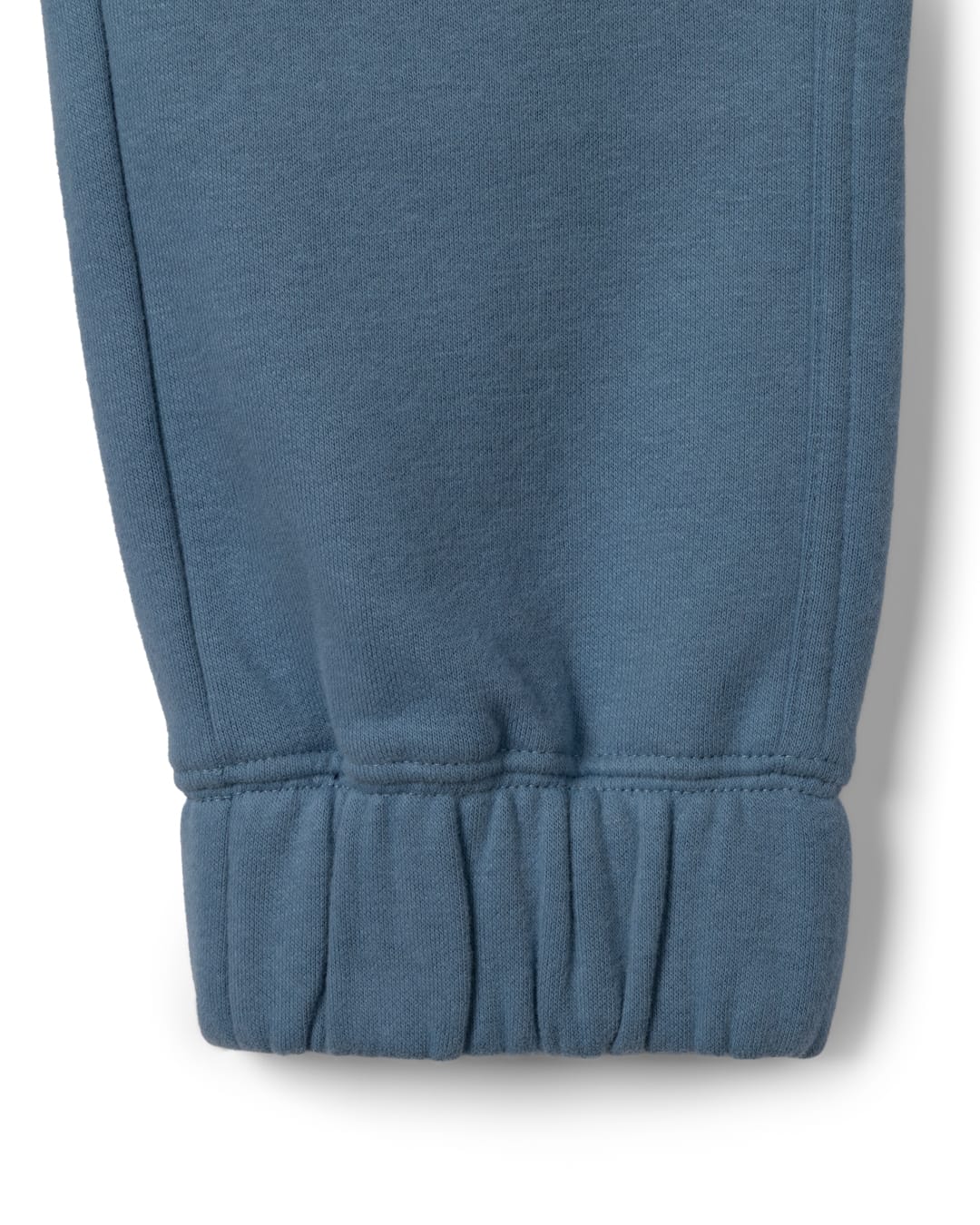 Raffa Kids Joggers in Blue