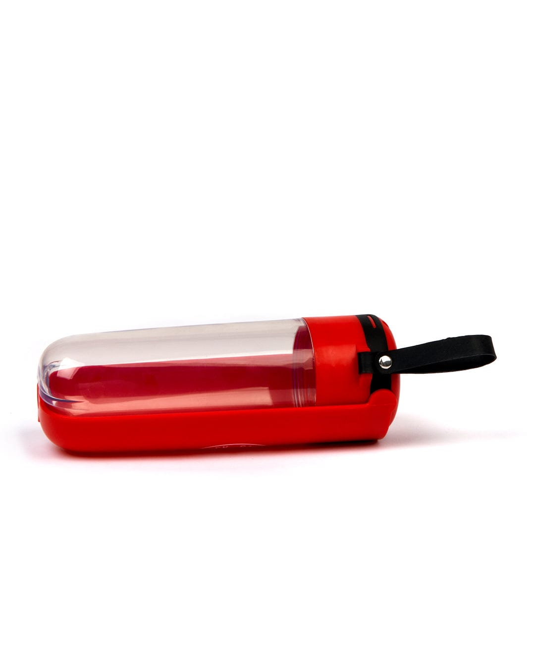 Quench Dog Water Bottle