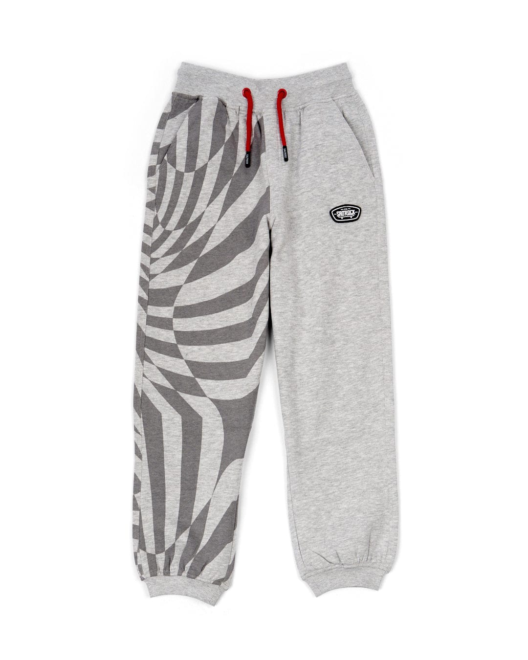 Rip It Jogging Bottom