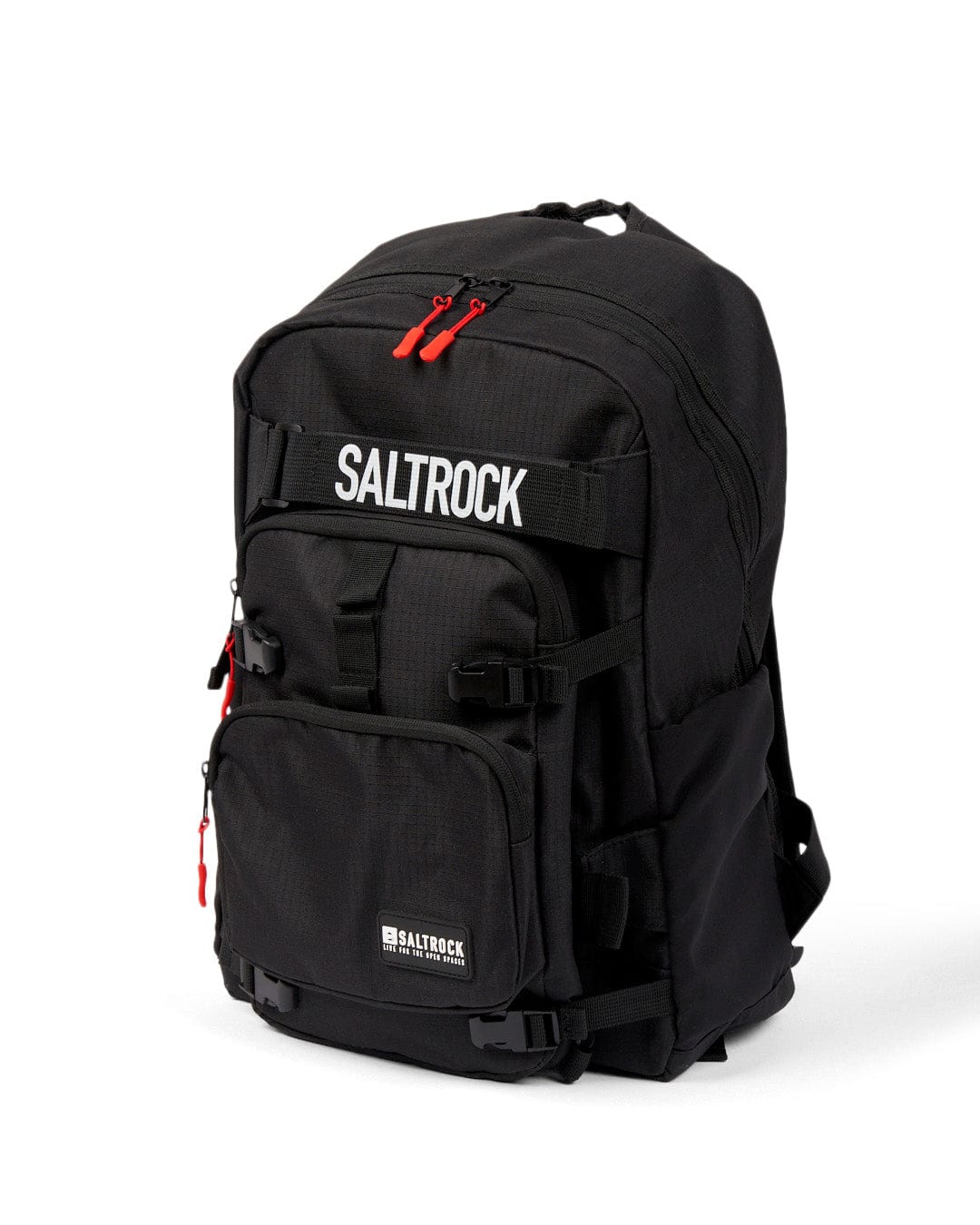 Skatepack Pro 2 1 Backpack
