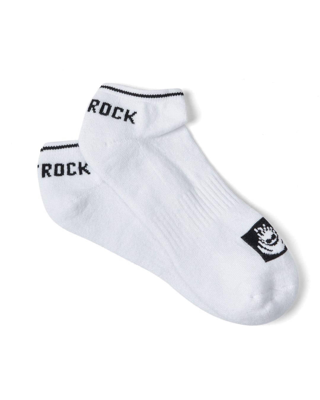 Sneaker Ankle Socks