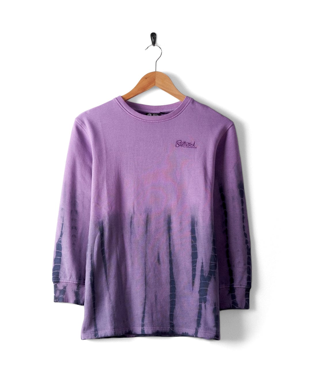 Storm Sweat Dress