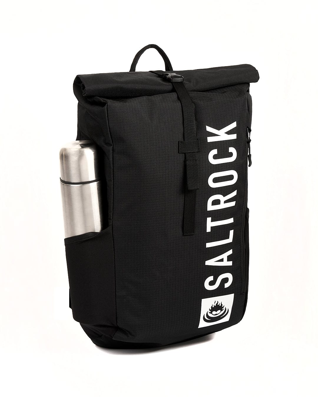 Streamline Backpack Black
