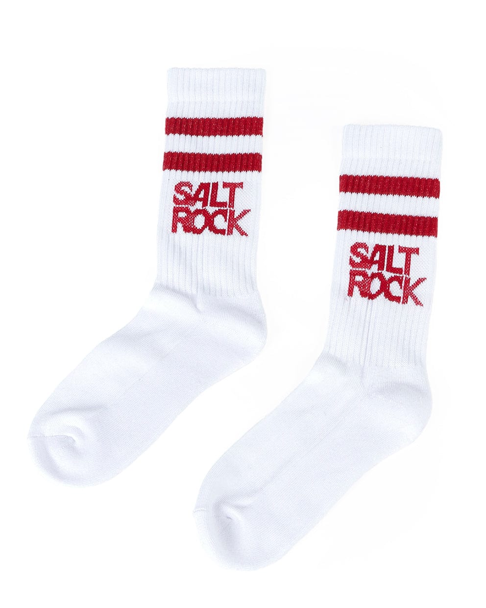 Varsity 3 Pack Socks