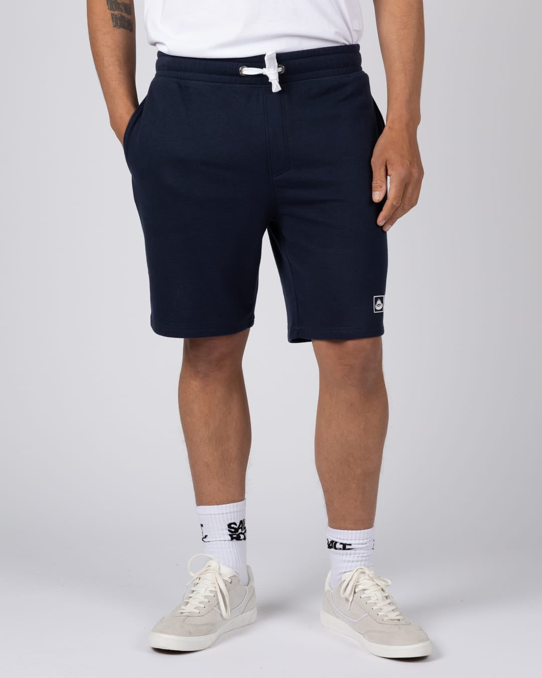 Essential Sweat Shorts