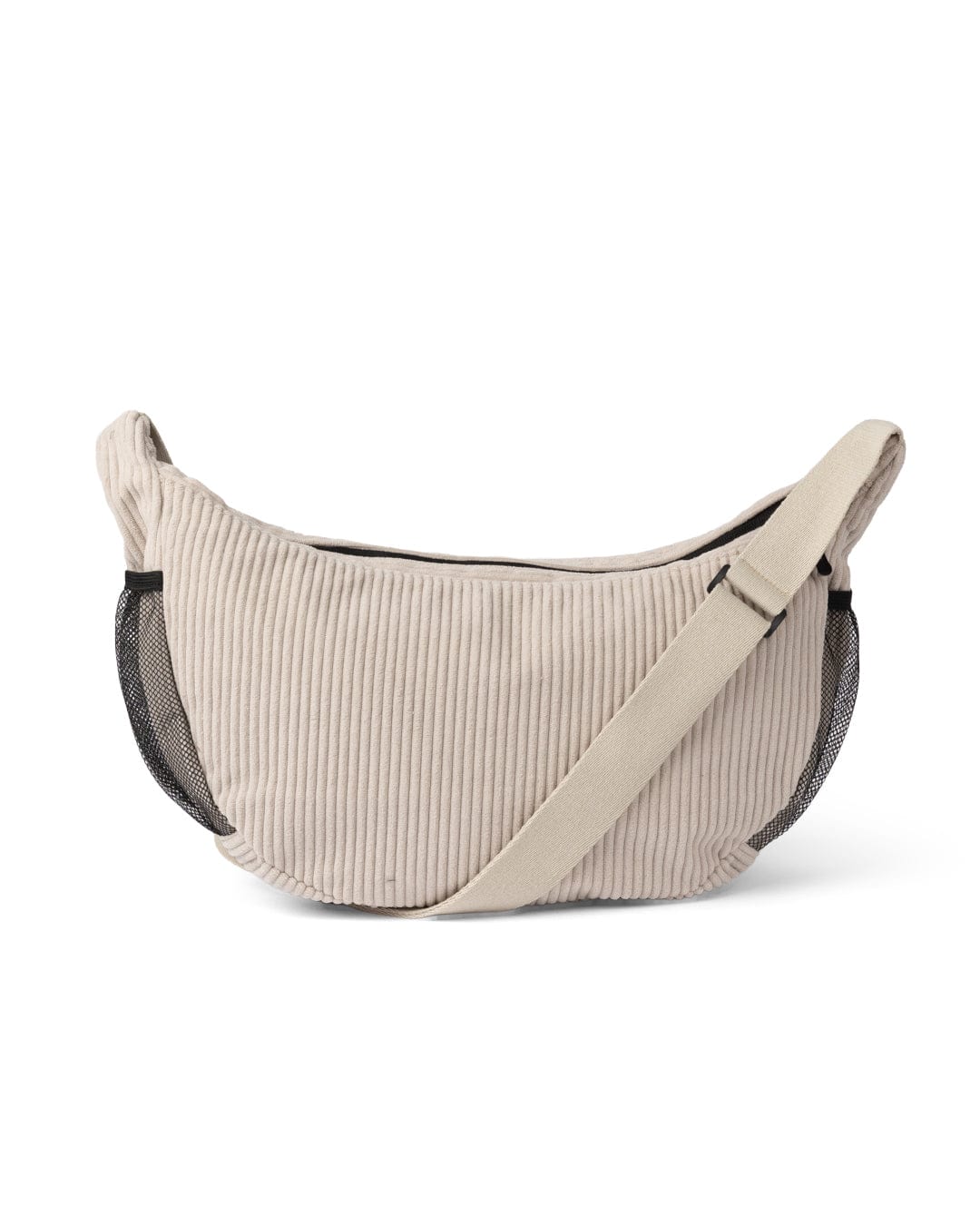 Fling SR Roy - Crossbody - Cream