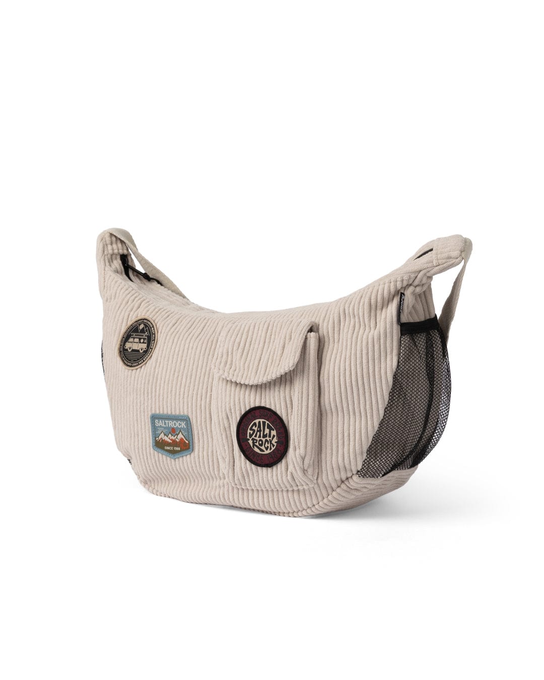 Fling SR Roy - Crossbody - Cream