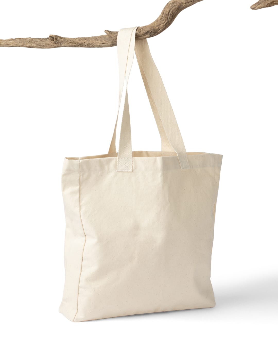 Sip “N” Dip Devon Bag in Cream