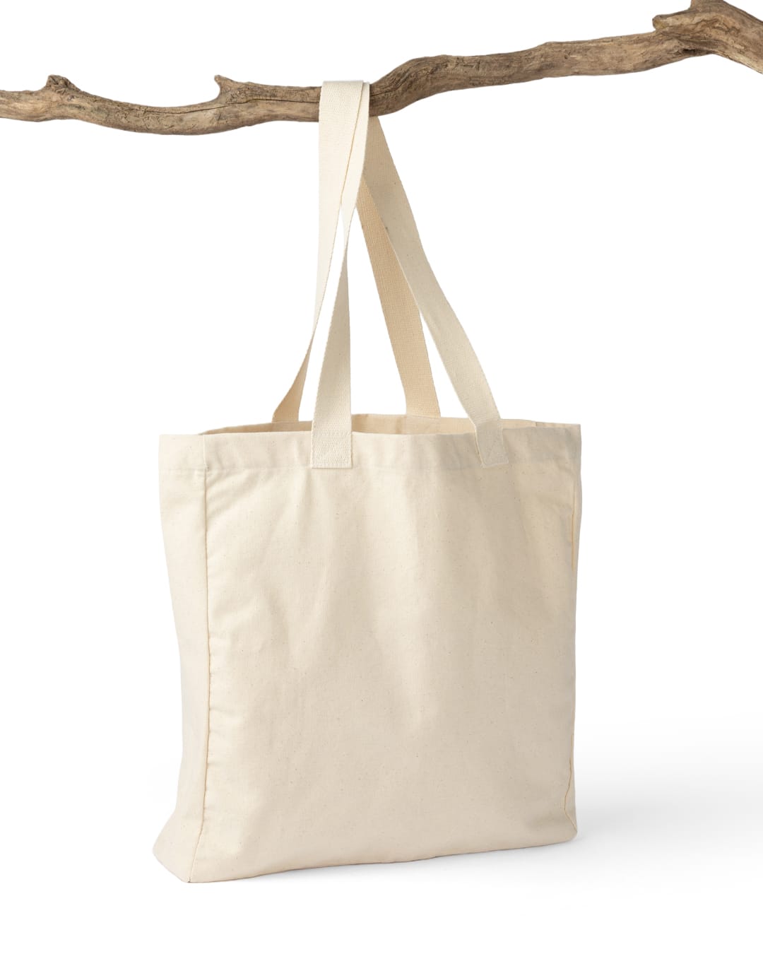 Sip “N” Dip Cornwall Bag in Cream