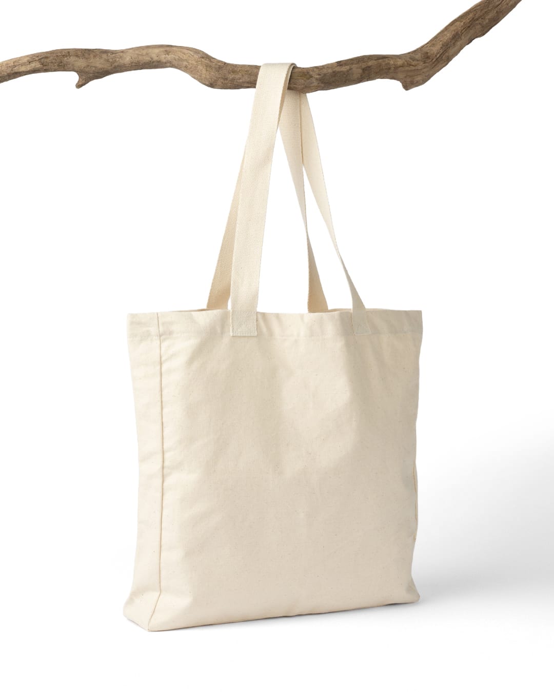 Sip “N” Dip Wales Bag in Cream