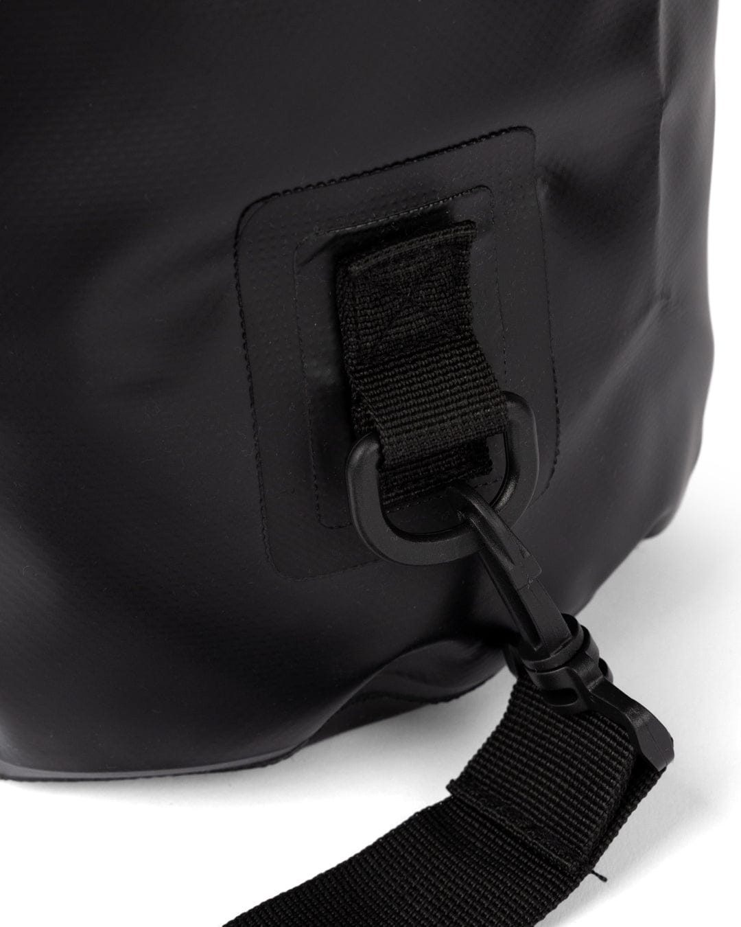 Original Sr - Dry Bag - Black