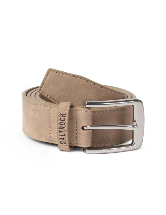 Corp - Belt - Beige