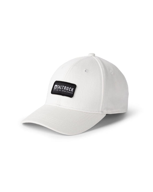 Dockyard - Cap - Cream