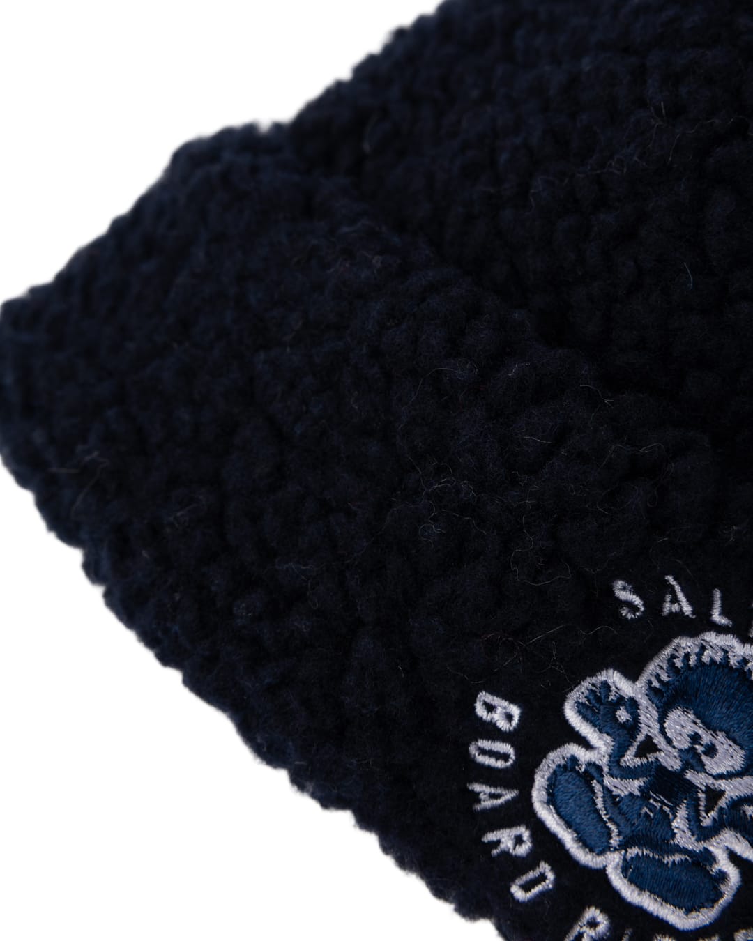 Tok - Beanie - DRESS BLUE