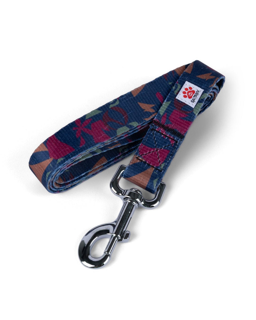 Balance - Pet Lead - Blue