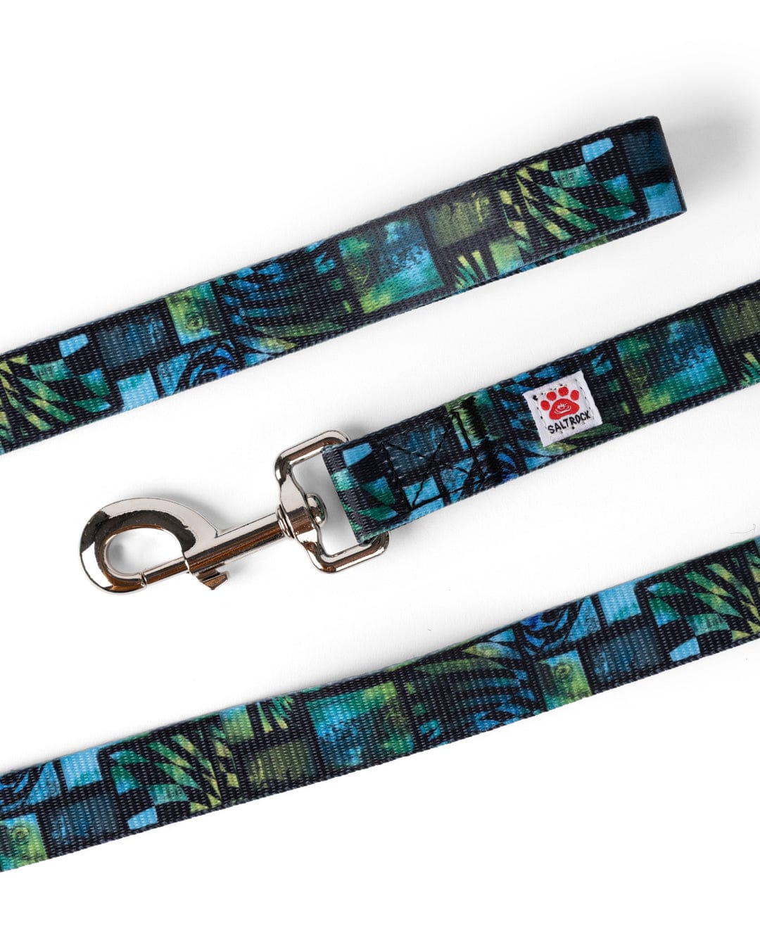 Surf Flare - Dog Lead