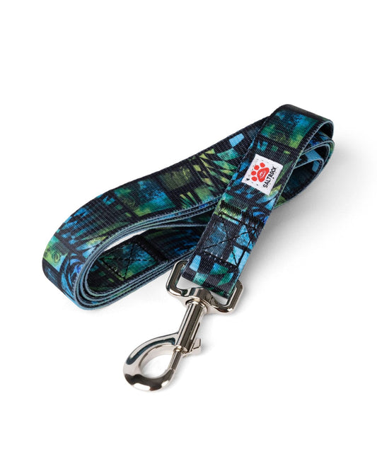Surf Flare - Dog Lead