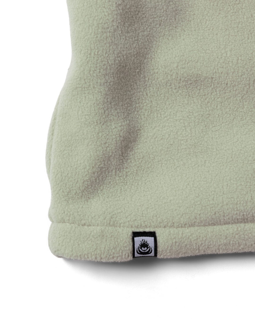 Metzi - Snood - Cream