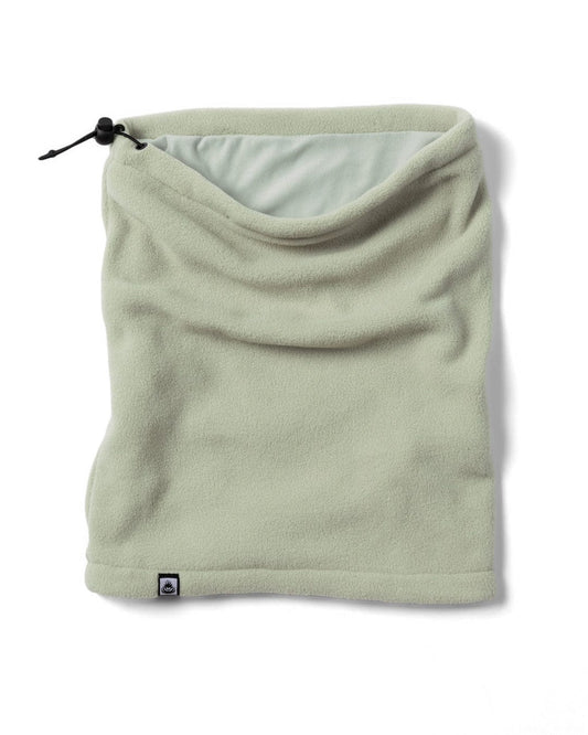 Metzi - Snood - Cream