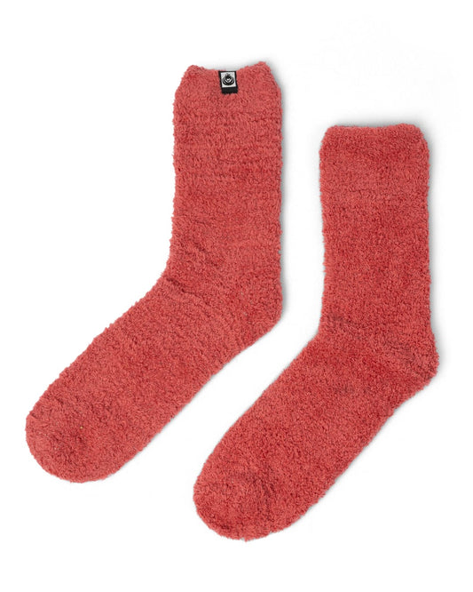 Presto - Sock - PINK