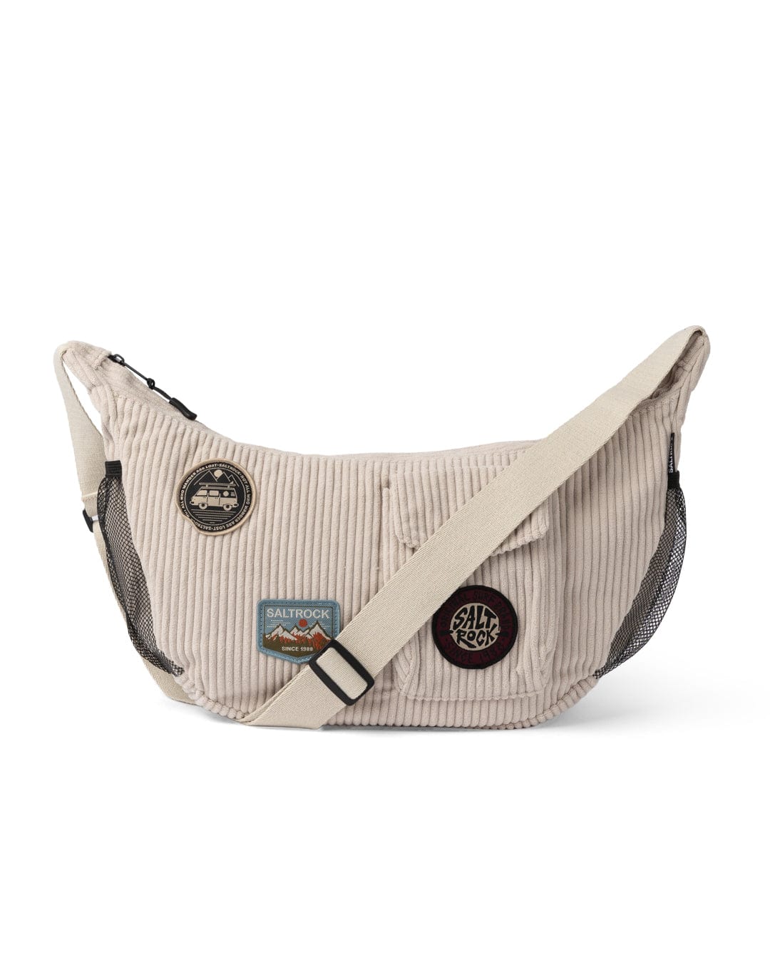 Fling SR Roy - Crossbody - Cream