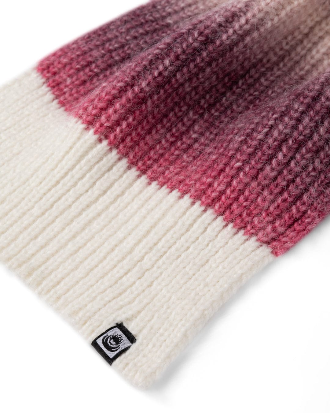 Cosmic - Scarf - Pink