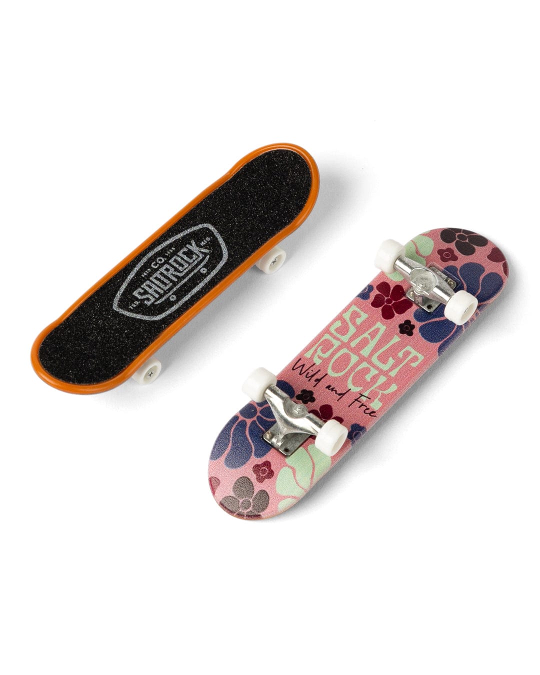 Bloom - Digi Decks - Pink