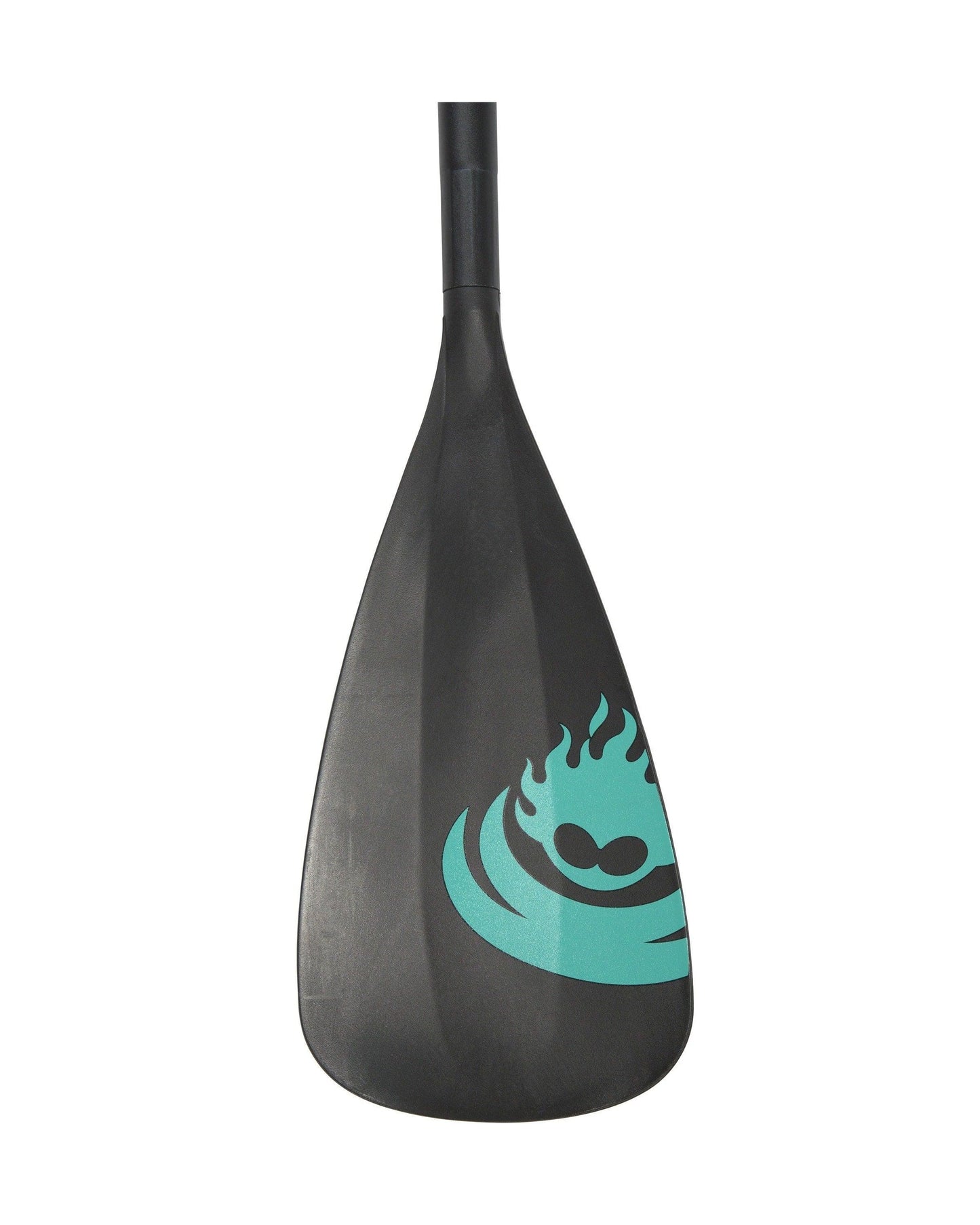 Shockwave - Inflatable Stand Up Paddle Board - Saltrock