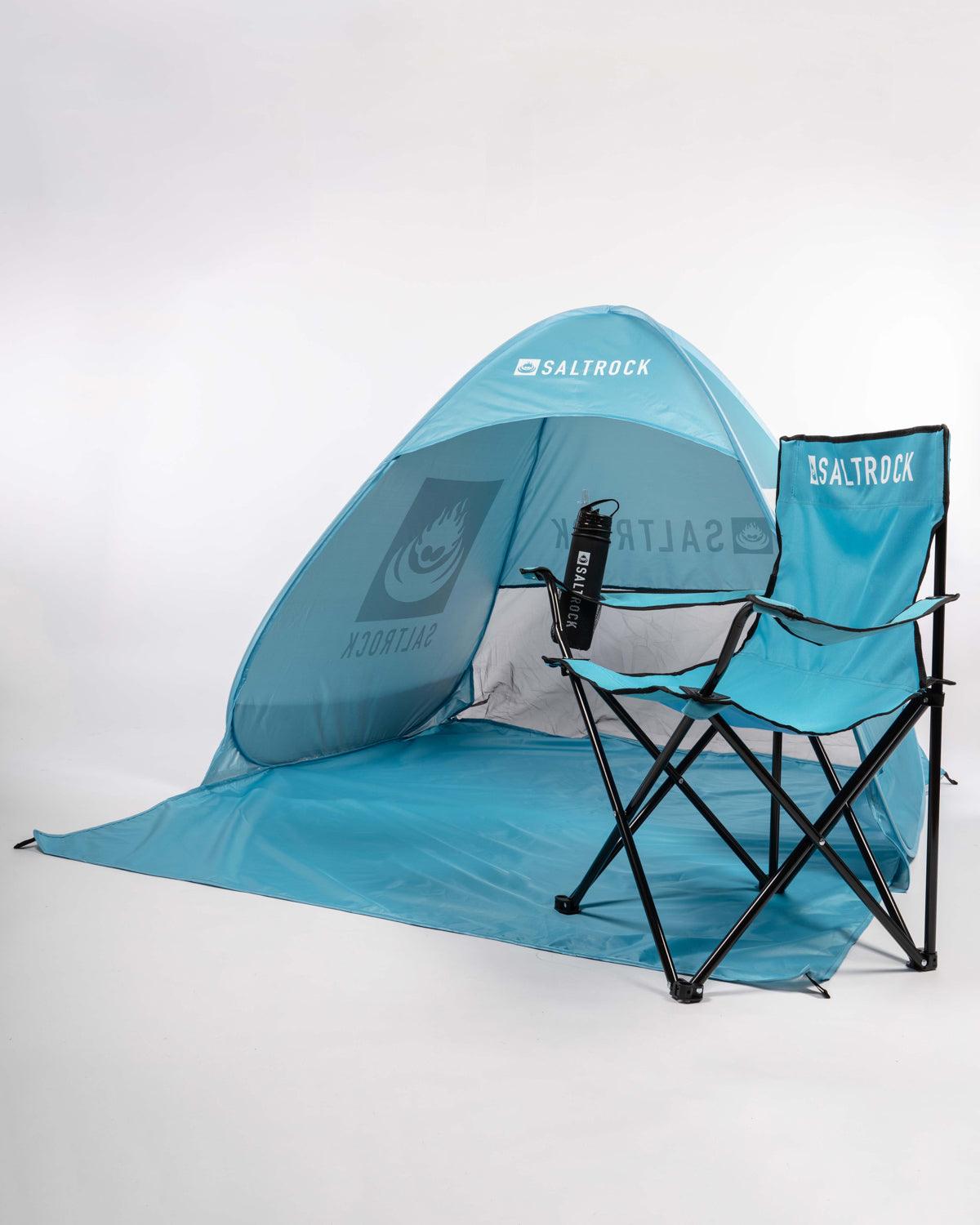 Canggu Pop Up Beach Tent Pop Up Tent Saltrock