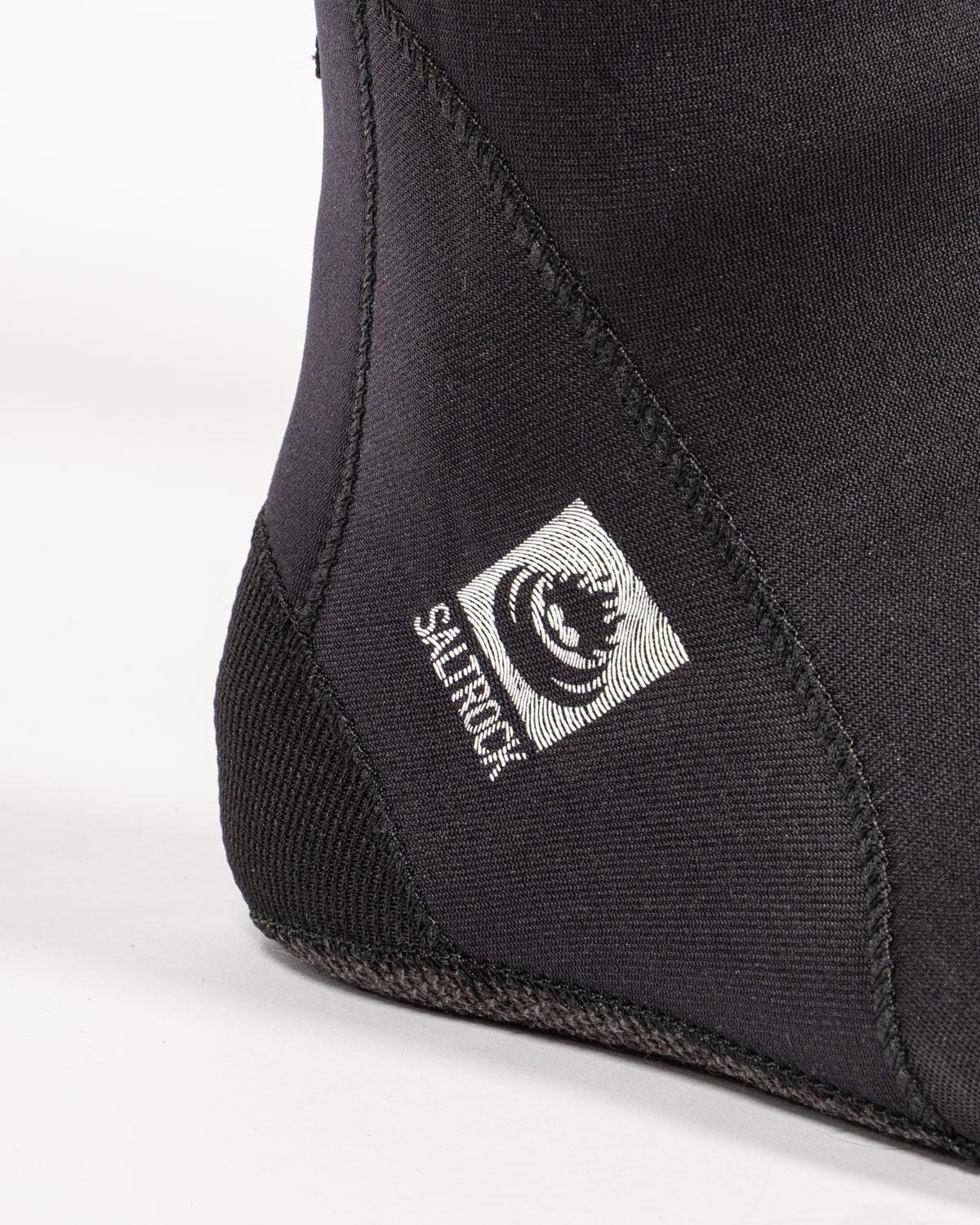 Core - Wetsuit Boot - Saltrock