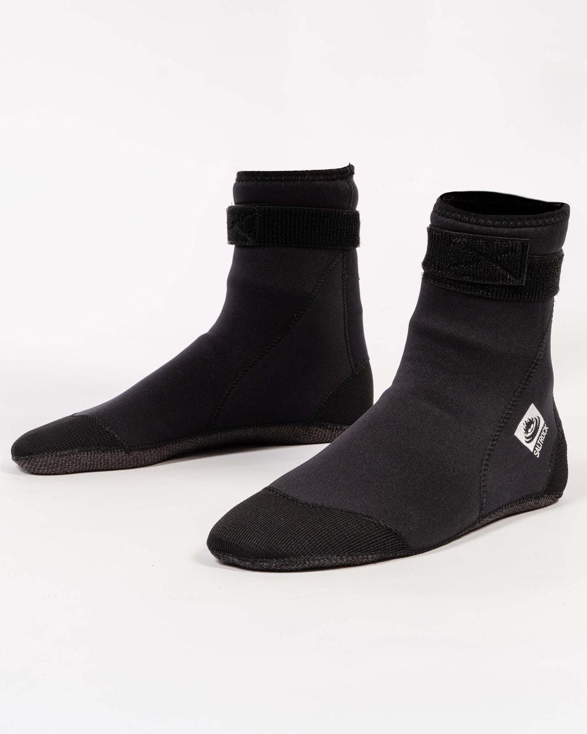 Core - Wetsuit Boot - Saltrock
