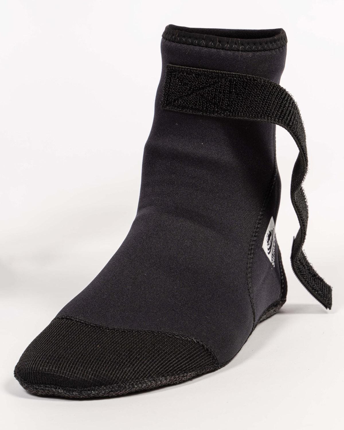 Core - Wetsuit Boot - Saltrock